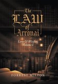 The Law of Arronai