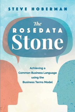 The Rosedata Stone - Hoberman, Steve