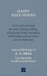 Happy Half-Hours - Bild 1