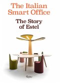 The Italian Smart Office: The Story of Estel