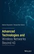 Advanced Technologies and Wireless... - Bild 1