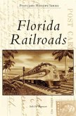 Florida Railroads