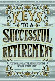 Keys to a Successful Retirement