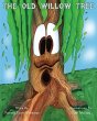 The Old Willow Tree - Bild 1