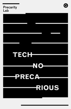 Technoprecarious - Precarity, Lab