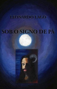 Sob o signo de Pã - Lago, Leonardo