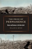 The Price of Permanence