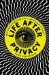 Life After Privacy - Bild 1