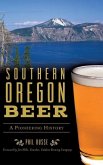 Southern Oregon Beer