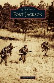 Fort Jackson