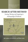 Search After Method