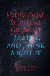Individual Spiritual Growth Be Still... - Bild 1