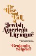 The Rise and Fall of Jewish American... - Bild 1