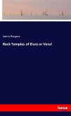 Rock Temples of Elura or Verul