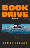 Book Drive