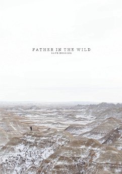 Father in the Wild - Herring, Dave