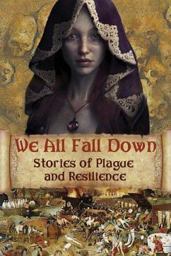 We All Fall Down - Blixt, David; Gill, Jean; Gleeson, Kristin