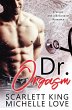 Dr. Orgasm - Bild 1