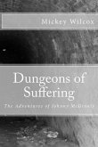 Dungeons of Suffering