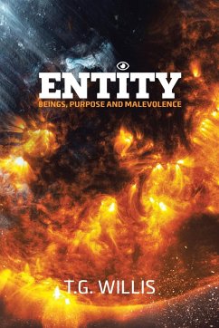 Entity - Willis, T. G.