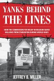 Yanks behind the Lines