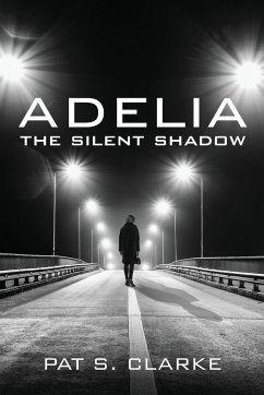 Adelia - Clarke, Pat