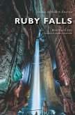 Ruby Falls