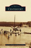 Centerport