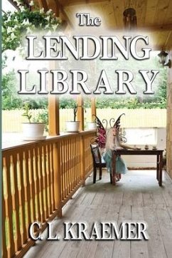 The Lending Library - Kraemer, C. L.