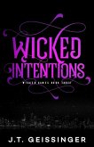 Wicked Intentions