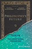 Philosophy's Future