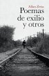 Poemas De Exilio Y Otros - Bild 1