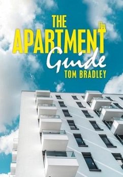 The Apartment Guide - Bradley, Tom