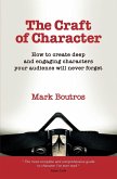 The Craft of Character