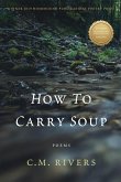 How to Carry Soup: Poems