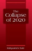 The Collapse of 2020