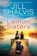 The Lemon Sisters - Bild 1