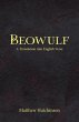 Beowulf - Bild 1