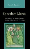 Speculum Mortis