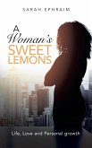A Woman's Sweet Lemons