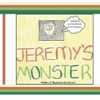 Jeremy's Monster