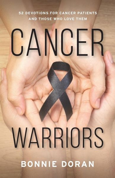 Cancer Warriors Cancer Warriors