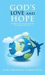 God's Love and Hope - Bild 1
