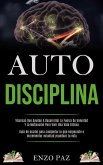 Auto-Disciplina Auto-Disciplina