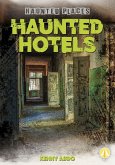 Haunted Hotels