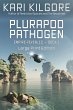 Plurapod Pathogen - Bild 1