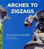 Arches to Zigzags