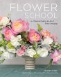 Flower School - Bild 1