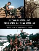 Vietnam Photographs from North Carolina Veterans