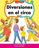 Diversiones En El Circo=circus Fun